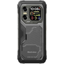Blackview Xplore X1 12/256GB Black