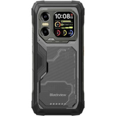 Blackview Xplore X1 12/256GB Black