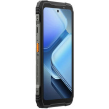 Blackview Xplore X1 12/256GB Black