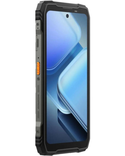 Blackview Xplore X1 12/256GB Black