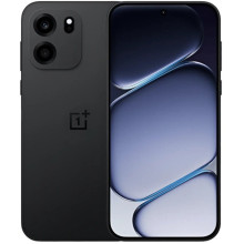 OnePlus Nord CE6 8/256GB Pitch Black