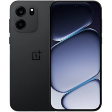 OnePlus Nord CE6 8/256GB Pitch Black