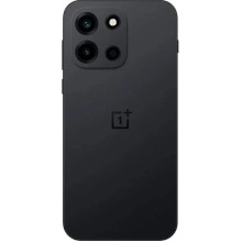 OnePlus Nord CE6 8/256GB Pitch Black