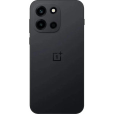 OnePlus Nord CE6 8/256GB Pitch Black