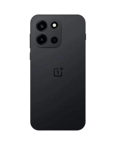 OnePlus Nord CE6 8/256GB Pitch Black