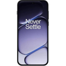 OnePlus Nord CE6 8/256GB Pitch Black