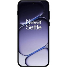 OnePlus Nord CE6 8/256GB Pitch Black