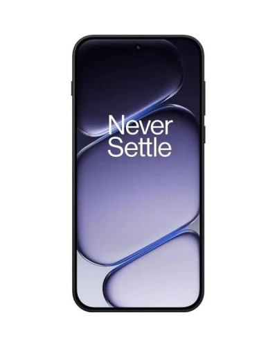 OnePlus Nord CE6 8/256GB Pitch Black