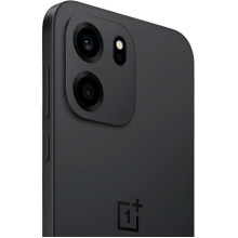 OnePlus Nord CE6 8/256GB Pitch Black