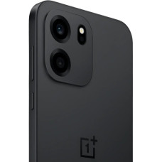 OnePlus Nord CE6 8/256GB Pitch Black