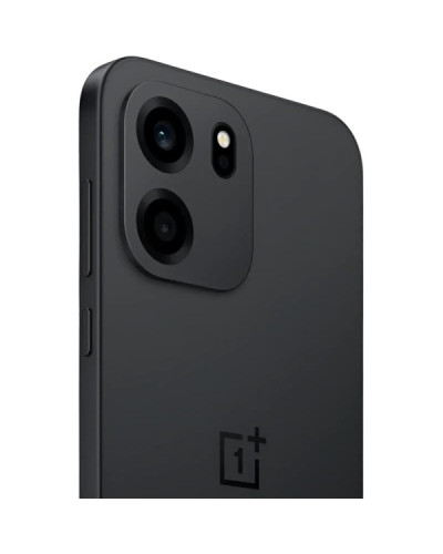 OnePlus Nord CE6 8/256GB Pitch Black