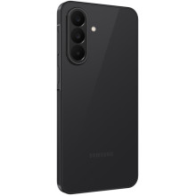 Samsung Galaxy A27 5G 6/128GB Black (SM-A276BZKB)
