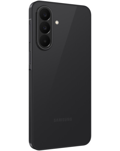 Samsung Galaxy A27 5G 6/128GB Black (SM-A276BZKB)