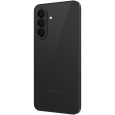 Samsung Galaxy A27 5G 6/128GB Black (SM-A276BZKB)