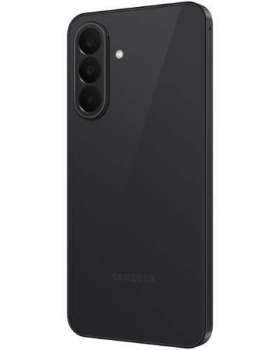 Samsung Galaxy A27 5G 6/128GB Black (SM-A276BZKB)
