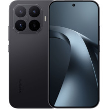 Xiaomi 17T 12/256GB Black