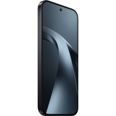 Xiaomi 17T 12/256GB Black
