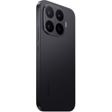 Xiaomi 17T 12/256GB Black