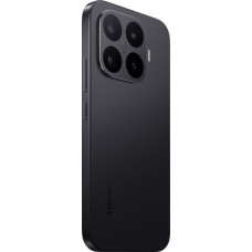 Xiaomi 17T 12/256GB Black