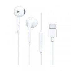 OPPO MH135 Type-C White 15