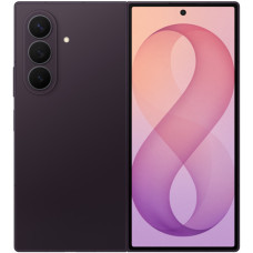 Samsung Galaxy Fold8 Ultra 16/1TB Violet Shadow (SM-F976BZVN)