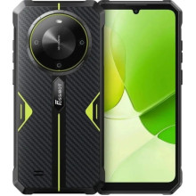 Fossibot F105 4/64GB Green