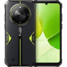 Fossibot F105 4/64GB Green