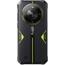 Fossibot F105 4/64GB Green