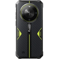 Fossibot F105 4/64GB Green