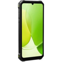 Fossibot F105 4/64GB Green