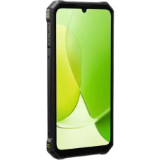 Fossibot F105 4/64GB Green