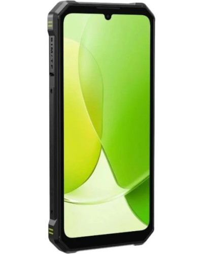 Fossibot F105 4/64GB Green