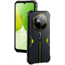 Fossibot F105 4/64GB Green