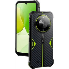 Fossibot F105 4/64GB Green