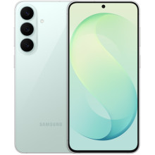 Samsung Galaxy S26 FE 8/512GB Pistachio (SM-S741BLGI)