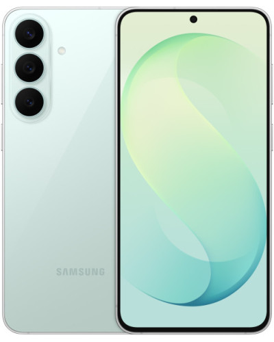 Samsung Galaxy S26 FE 8/512GB Pistachio (SM-S741BLGI)