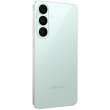 Samsung Galaxy S26 FE 8/512GB Pistachio (SM-S741BLGI)