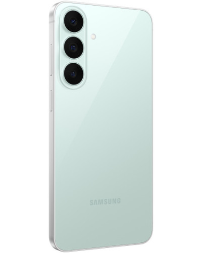 Samsung Galaxy S26 FE 8/512GB Pistachio (SM-S741BLGI)