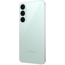 Samsung Galaxy S26 FE 8/512GB Pistachio (SM-S741BLGI)