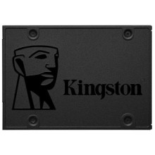 Kingston A400 960 GB (SA400S37/960G)