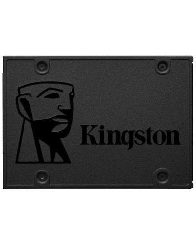 Kingston A400 960 GB (SA400S37/960G)