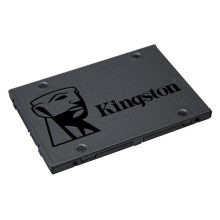 Kingston A400 960 GB (SA400S37/960G)