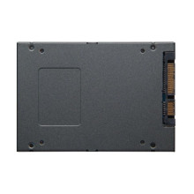 Kingston A400 960 GB (SA400S37/960G)