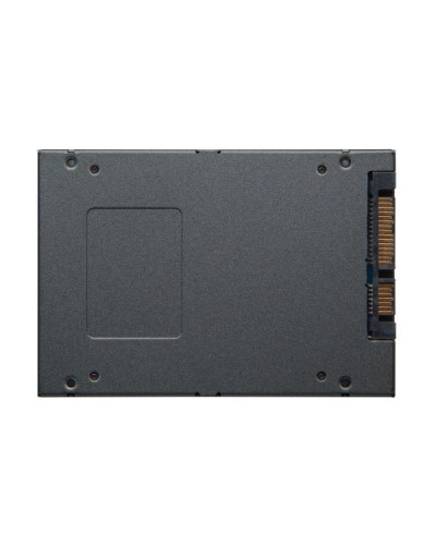Kingston A400 960 GB (SA400S37/960G)