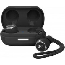 JBL Reflect Aero Black (JBLREFLECTAEROBLK)