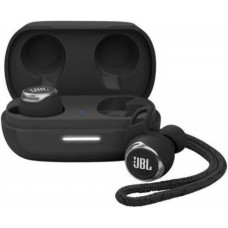 JBL Reflect Aero Black (JBLREFLECTAEROBLK)