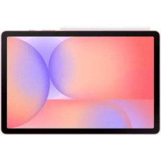 Samsung Galaxy Tab S10 Lite 5G 6/128GB Coralred (SM-X406BZRR)