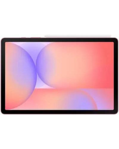 Samsung Galaxy Tab S10 Lite 5G 6/128GB Coralred (SM-X406BZRR)