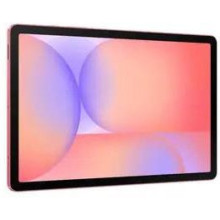 Samsung Galaxy Tab S10 Lite 5G 6/128GB Coralred (SM-X406BZRR)