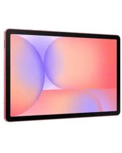 Samsung Galaxy Tab S10 Lite 5G 6/128GB Coralred (SM-X406BZRR)